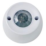 zestaw multisensorów DALI montaż natynkowy