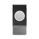 Przycisk bezprzewodowy do rozbudowy dzwonka OR-DB-YK-118 OR-DB-YK-118PD ORNO