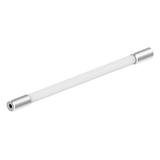 Drążek izolacyjny 2040 mm