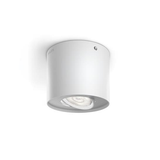 Phase single spot white 1x4.5W SELV