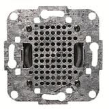 GŁOŚNIK 5” 2CLA932910A1001 ABB