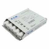 CYLINDRICAL FUSE 22 x 58 50A GG 690V AC Wkładka cylindryczna 22 x 58mm 50A GG 690V AC C22G50 EATON