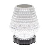Lampka stołowa SMD LED ABI LED CRYSTAL WW CW
