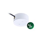 Czujnik ruchu/światła EcoSet Ledinaire EXT2020 OCC DL MW AC Sensor S WH ESW 5 lat gw. IP67 9,11402E+11 PHILIPS