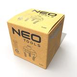 Klucz do filtra oleju (43-102mm)