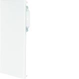 tehalit.BRS Końcówka 100x210 D biały BRS1002106D9016 HAGER