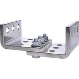Mostek LBS-BR1600 1P CO 004661596 ETI