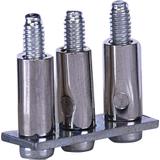 MP 3 4P ZWIERACZ 3-TOROWY