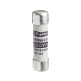 Bezpiecznik GG cylindryczny 8,5x31,5mm 10A 400VAC