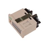 licznik czasu pracy panelowy CLG-13T/24