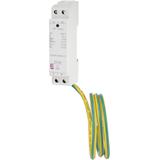 ETITEC L1 DIN Ogranicznik przepięć do źródeł światła LED