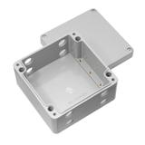 KLIPPON POK51 4M20ABCSS Obudowa/rozdzielnica pusta WEIDMULLER