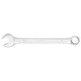 Klucz płasko-oczkowy 9 x 130 mm