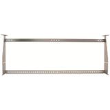 ZX391 konsola pion. 3 pola/5 pod SR