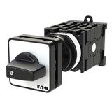 T0-5-8270/Z Łącznik krzywkowy 20A 6.5kW 010378 EATON