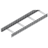 DKP100H100/6 N DRABINKA 1,5 MM