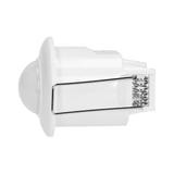 Czujnik ruchu i obecności 360st. IP20 800W do sufitów podwieszanych mini OR-CR-235 ORNO