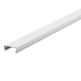 LKVH D 37, Pokrywa do LKVH