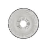 Reflektor do szynowych opraw TRACKLIGHT SPOT REFLECTOR D95 SP 4X1 LEDV