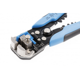 Automatyczny ściągacz izolacji 0,25~6,0mm2