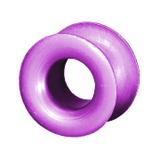 V D02 2A WSTAWKA KALIBROWA D0 GNIAZDA D02