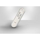 PILOT 36-KANAŁOWY TYP: P-456/36