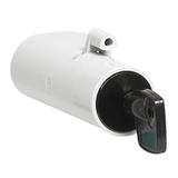 ZAMEK PROFALUX W WERSJI STYKOWE DPX3, Legrand