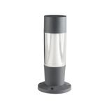 Oprawa ogrodowa INVO TR 47-O-GR 3xGU10 IP54 Kanlux 29175 KANLUX