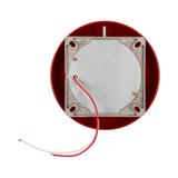 Dzwonek szkolny 230V, 90dB OR-DP-ML-131 or-dp-ml-131 ORNO