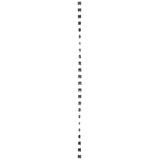 Simon 54 Oprawa oświetleniowa LED 14V DC 0.42 W białe ciepłe 3100 K czarny