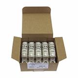 63A 690V IEC AC BS88 HIGH SPEED FUSE Wkładka szybka 63A AC 690V DC 500V BS88 19x77 mm aR, 63FE EATON