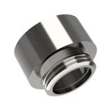 SKINDICHT_ME-M_50/63_009.87 52104462 LAPP KABEL