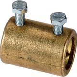 4K10/4K12 Uniwer.elem.do łącz.przedł.osi (10-12mm) 1319398 EATON