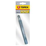 Kółko tnące do maszynki do glazury, 16 x 6 x 1.5 mm