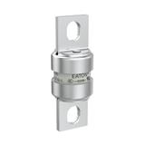 80AMP 150V AC SEMI-COND. FUSE Wkładka szybka 80A AC 150V DC 150V 25x68 mm UL FWA-80B EATON