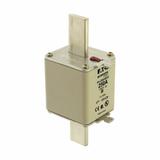 PV-250ANH2 Wkładka PV NH 250A 1000V DC PV rozmiar 2 podwójny wskaźnik PV-250ANH2 EATON