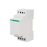 Ogranicznik prądu rozruchowego do obwodów 230 V AC