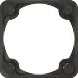 DE-T0 Napęd sprzęgający łącznika krzywkowego 093487 EATON