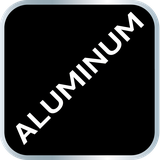 Uchwyt na telefon do roweru aluminiowy NEO GTX 91-000 GTX Poland