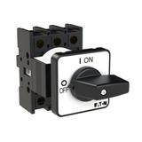 P1-32/EZ Rozłącznik On/Off 32A 15kW 048369 EATON