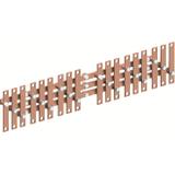 ZH212 System szyn prądowych do rozłącz.