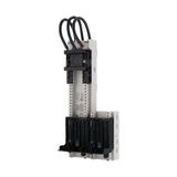 MSFAR-32 Adapter do MFS dla MSC-R 32A 191101 EATON