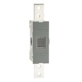 OTZ1600E 1SCA100431R1001 ABB