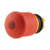 M22-PVL Przycisk bezpieczeństwa czerwony przez pociągnięcie z możliwością podświetlenia 216878 EATON