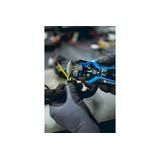 Szczypce automatyczne do ściągania izolacji, od 0.05 do 10.0 mm2 GTV