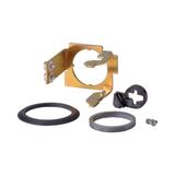 IZMX-KLP-SO-CASTELL-1 Blokada kluczykowa IZMX Safe-OFF CASTELL 184234 EATON