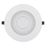 DOWNLIGHT UGR19 DN155 PFM 14W 840 DALI WT LEDV LEDVANCE