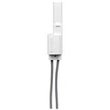 Living Now - Led Podświetlenia - 12V - Niebieska Bticino H4743/12B LEGRAND