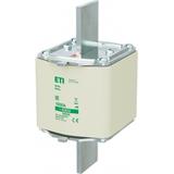 Wkładka topikowa NH silnikowa NH4a aM 1000A 690V 004187436 ETI