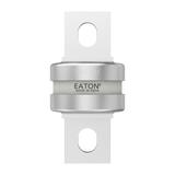 400AMP 240V IEC AC BS88 HIGH SPEED FUSE Wkładka szybka 400A AC 240V DC 150V BS88 38x84 mm, 400LMT EA